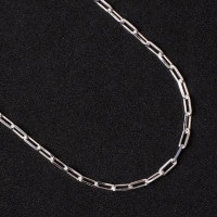 ����С��������� "���̥��å�Ĺ��������������" 0.4cm�� ��50cm ����С�925 LCL1004C50