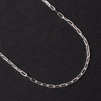 ����С��������� "���̥��å�Ĺ��������������" 0.3cm�� ��50cm ����С�925 LCL0804C50