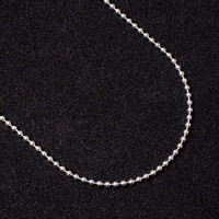 ����С��������� "�ܡ����������" ��50cm 0.2cm�� ����С�925 BC20050