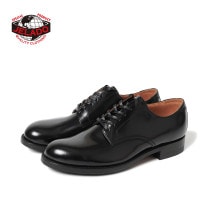 JELADO 顼   ӥ塼  JELADO the BOOTED  "U.S.N 41 Service Shoes"  JB94902
