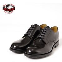 JELADO �����顼��  �� �����ӥ����塼��  JELADO the BOOTED  "U.S.N 41 Service Shoes"  JB94902