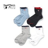 STUDIO D'ARTISAN ƥǥ    ȥߥɥ륽å  7306