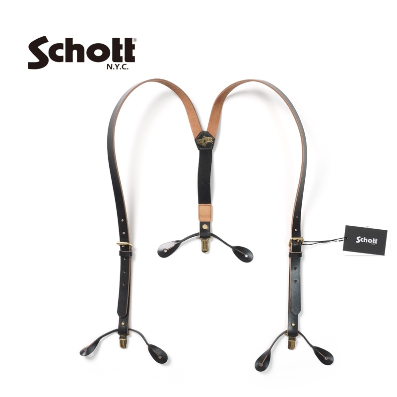 インポート＆その他ブランド,Schott,その他 | ろーぐす オンライン