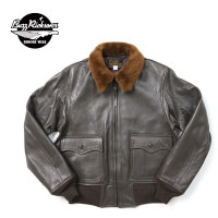 BUZZ RICKSON'S �Х��ꥯ���� ���㥱�å� Type G-1  ��A. PRITZKER & SONS, INC.��  BR80586