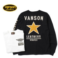 VANSON Х󥽥 ĹµT ŷ ĹµT NVLT-2417