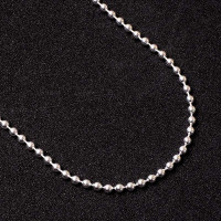 ����С��������� "�ܡ����������" ��50cm 0.35cm�� ����С�925 BC30050