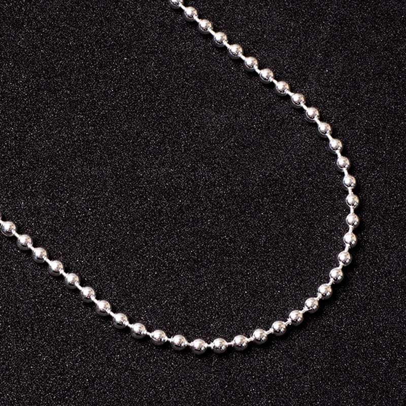 ZERO OnlineShop,シルバーアクセサリー,チェーン | ろーぐす