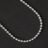 ����С��������� "�ܡ����������" ��50cm 0.5cm�� ����С�925 BC45050