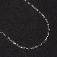 ����С��������� "�������������" 0.3cm�� ��50cm ����С�925 RL05050