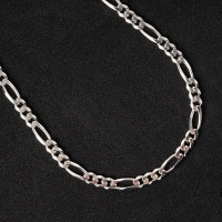 ����С��������� "�ե�������������" 0.6cm�� ��60cm ����С�925 FGH15060