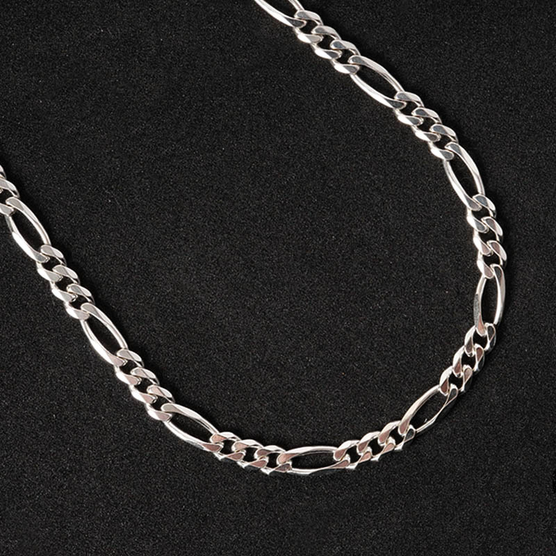 スペイン製 Joyeria Perez Fernandez 915純銀 3点• 000000011728_vDHHx3x.jpg