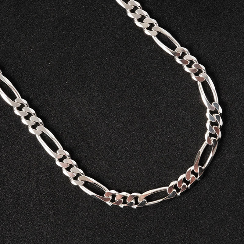 ZERO OnlineShop,シルバーアクセサリー,チェーン,45㎝～ | ろーぐす 
