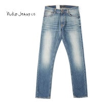 インポート＆その他ブランド,Nudie Jeans通販ページ