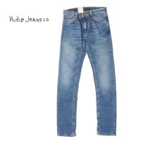 インポート＆その他ブランド,Nudie Jeans通販ページ |バズリクソンズ