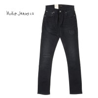 Nudie Jeans ヌーディージーンズ　スカジャン　花柄　xs インポート＆その他ブランド,Nudie Jeans,アウター | ろーぐす