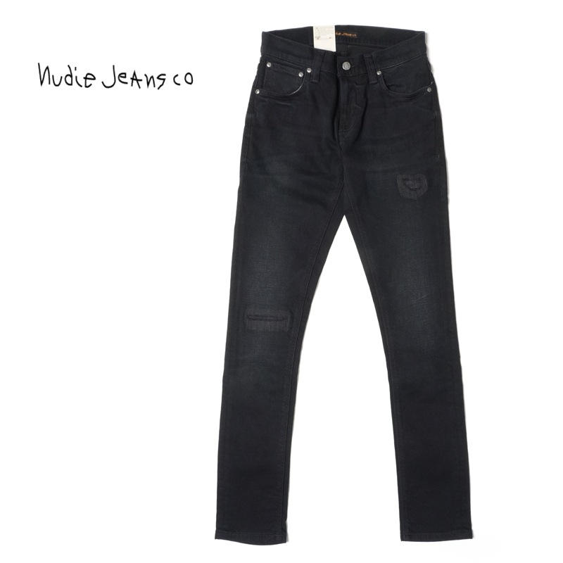 インポート＆その他ブランド,Nudie Jeans,パンツ・ジーンズ | ろーぐす