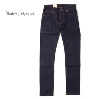 インポート＆その他ブランド,Nudie Jeans通販ページ