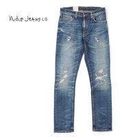 インポート＆その他ブランド,Nudie Jeans通販ページ