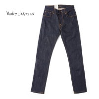 インポート＆その他ブランド,Nudie Jeans通販ページ