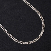 ����С���������"���̥��åȥ����ޥ꡼�ʥ�������"���� 60cm 0.6cm�� ����С�925 323RM4C15060