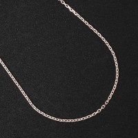 ����С��������� "���̥��åȤ�������������" 0.3cm�� ��60cm ����С�925 CL0604C60