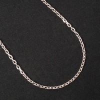 ����С��������� "���̥��åȤ�������������" 0.4cm�� �� 60cm ����С�925 CL1004C60