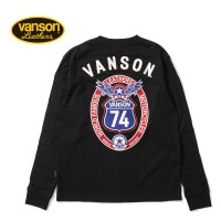 VANSON Х󥽥 ĹµT ŷ ĹµT NVLT-2415