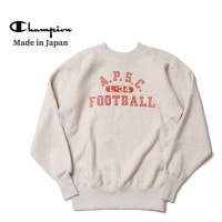 Champion ԥ󡡥åȡ"2ndѥƥȥǥ 롼ͥååȥ"  C3-Y019-043