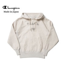 Champion ԥ󡡥å ѡ  "RW AFTER HOODED"  C3-A117-040