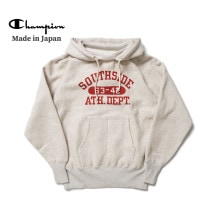 Champion ԥ󡡥å ѡ  "RW AFTER HOODED"  C3-A117-043