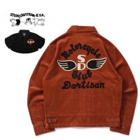 STUDIO D'ARTISAN ���ƥ�ǥ�������������󡡥��㥱�åȡ�"�����ǥ�������㥱�å�"  4602