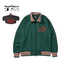 STUDIO D'ARTISAN ���ƥ�ǥ�������������󡡥��㥱�åȡ�"�ȥ�å����㥱�å�"��8152