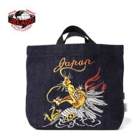JELADO �����顼�� �Хå� �� ��Yoi Yoi Bag Dragon�� JP02644