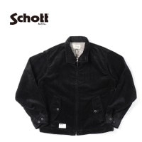 インポート＆その他ブランド,Schott,アウター通販ページ
