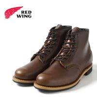 RED WING ��åɥ����� ����֡��� ��Beckman��  Style No.9422