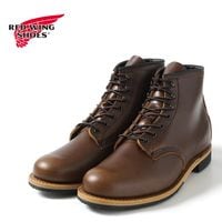 RED WING ��åɥ����� ����֡��� ��Beckman��  Style No.9422