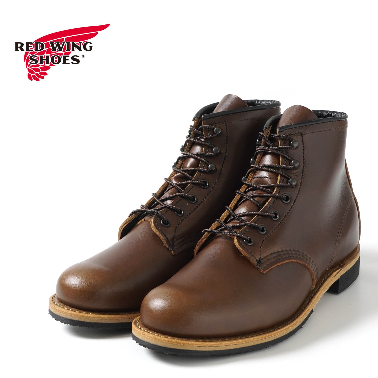 シューズ・ブーツブランド,REDWING(レッドウィング),ブーツ | ろーぐす