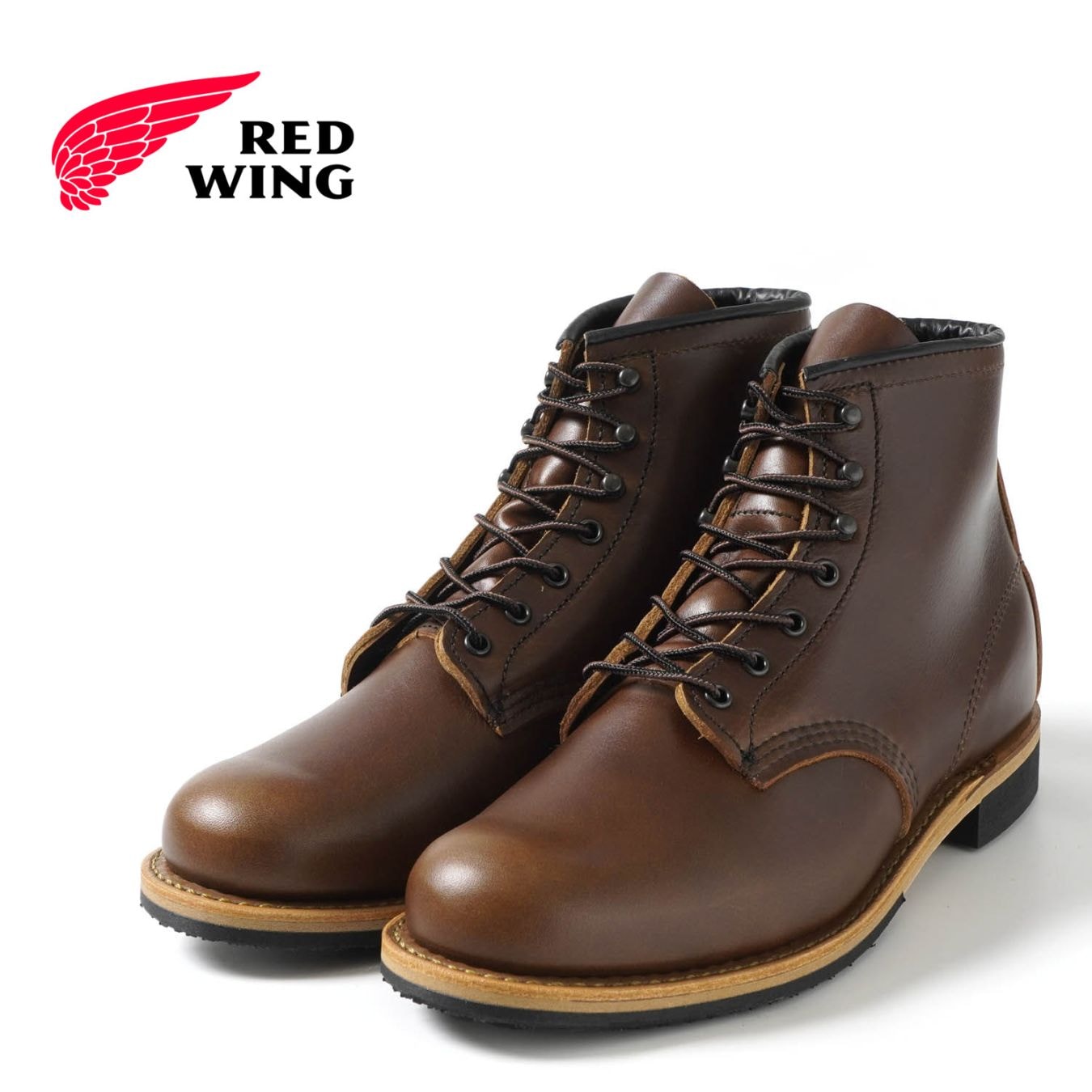 シューズ・ブーツブランド,REDWING(レッドウィング),ブーツ | ろーぐす