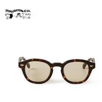 STUDIO D'ARTISAN ���ƥ�ǥ��������������  ��� ���󥰥饹 �ȥ��󥰥饹��  7558