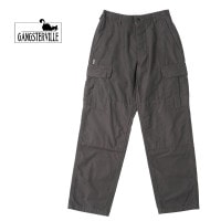 GANGSTERVILLE 󥰥ӥ ѥ  LOCOS - BDU PANTS  GSV-24-AW-12