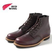 RED WING ��åɥ����� ����֡��� ��Beckman��  Style No.9419