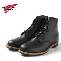 RED WING ��åɥ����� ����֡��� ��Beckman��  Style No.9423