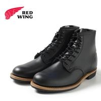 RED WING ��åɥ����� ����֡��� ��Beckman��  Style No.9423