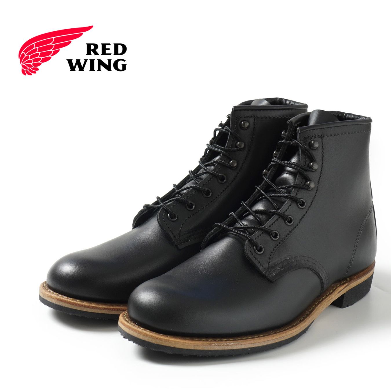 シューズ・ブーツブランド,REDWING(レッドウィング),ブーツ | ろーぐす