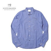 SCOTCH&SODA �����å�����ɥ����� Ĺµ����� 282-11400