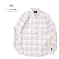 SCOTCH&SODA �����å�����ɥ����� Ĺµ����� 292-71422