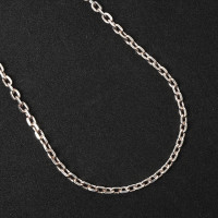 ����С��������� "���̥��åȤ�������������" 0.5cm�� ��60cm ����С�925 CL1254C60