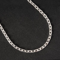 ����С��������� "���̥��åȤ�������������" 0.6cm�� �� 60cm ����С�925 CL1504C60