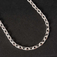 ����С���������"���̥��åȤ�������������"��0.7cm������ 50cm������С�925��CL2004C50