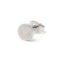 ԥ 륹ƥ쥹316L 󥷥С P-COIN-SL